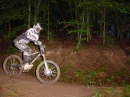 2090 DSC05799 Bechmann.JPG